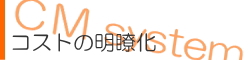 �R�X�g�̖��ĉ�