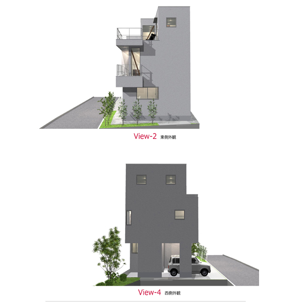 ���ʐ}-2�b�����s�k��Z�b���z�Ƃ̃f�U�C���Z��E�����Z��̊Ԏ��ƊO��