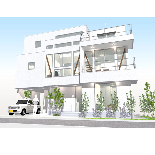 �f�U�C���Z��̊O��01�b�����s�k��Z�b���z�Ƃ̃f�U�C���Z��E�����Z��̊Ԏ��ƊO��