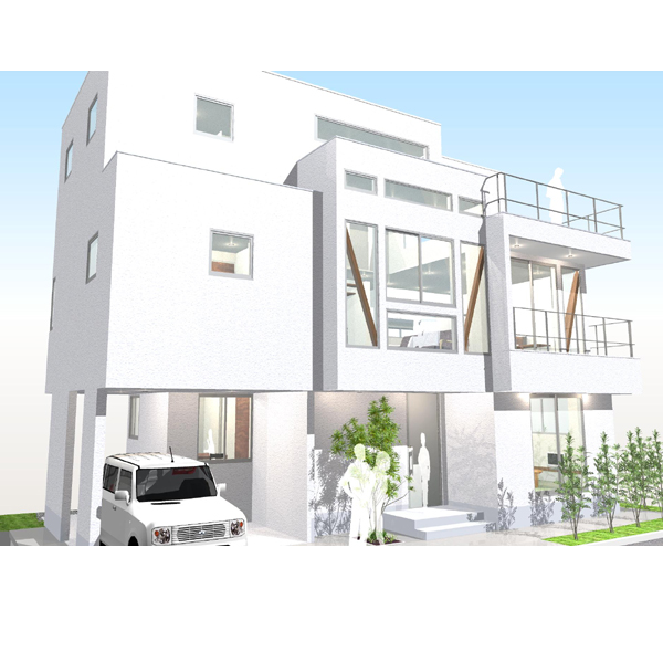 �f�U�C���Z��̊O��02�b�����s�k��Z�b���z�Ƃ̃f�U�C���Z��E�����Z��̊Ԏ��ƊO��