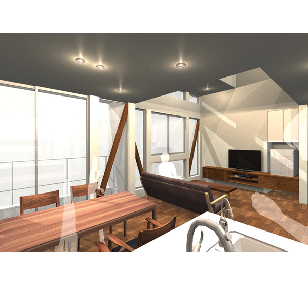 �f�U�C���Z��̓���01�b�����s�k��Z�b���z�Ƃ̃f�U�C���Z��E�����Z��̊Ԏ��ƊO��