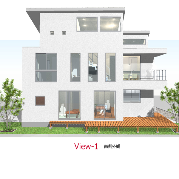 ẼfUCZ07|쑤Oρb񐢑яZŐSn悭Z܂I̐