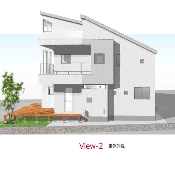 ẼfUCZ08|Oρb񐢑яZŐSn悭Z܂I̐