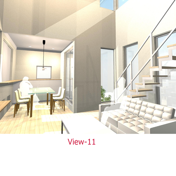 ẼfUCZ12|fUCZ̓03b񐢑яZŐSn悭Z܂I̐